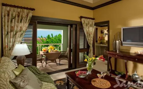 SANDALS OCHI - HV (3)